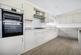 Lorton Road, Cockermouth CA13 photo 3