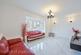 Additional image 9 of Rosebery Road, Epsom