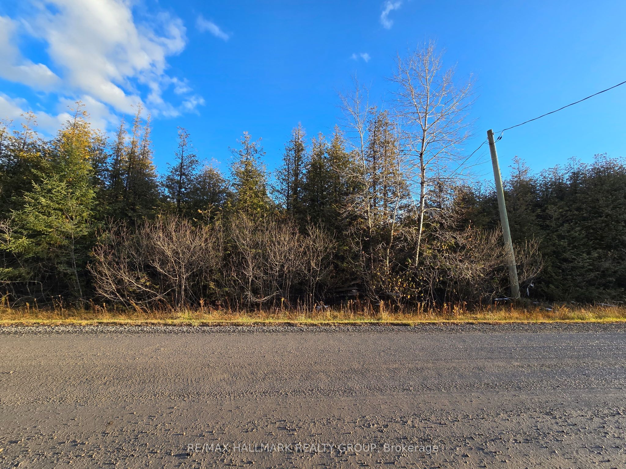 3222 Klondike Road W, Ottawa, ON, K0A 2T0