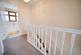 Additional image 15 of Reeves Gardens, Codsall WV8