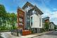 Additional image 9 of Southwold Road, Clapton, E5, Clapton, London, E5
