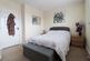 Additional image 8 of Toll House Mead, Mosborough, Sheffield, S20