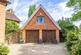 Additional image 43 of Pilcot, Dogmersfield, Hook, Hampshire, RG27