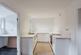 Additional image 7 of Sowerby Avenue, Blackpool, Lancashire, FY4