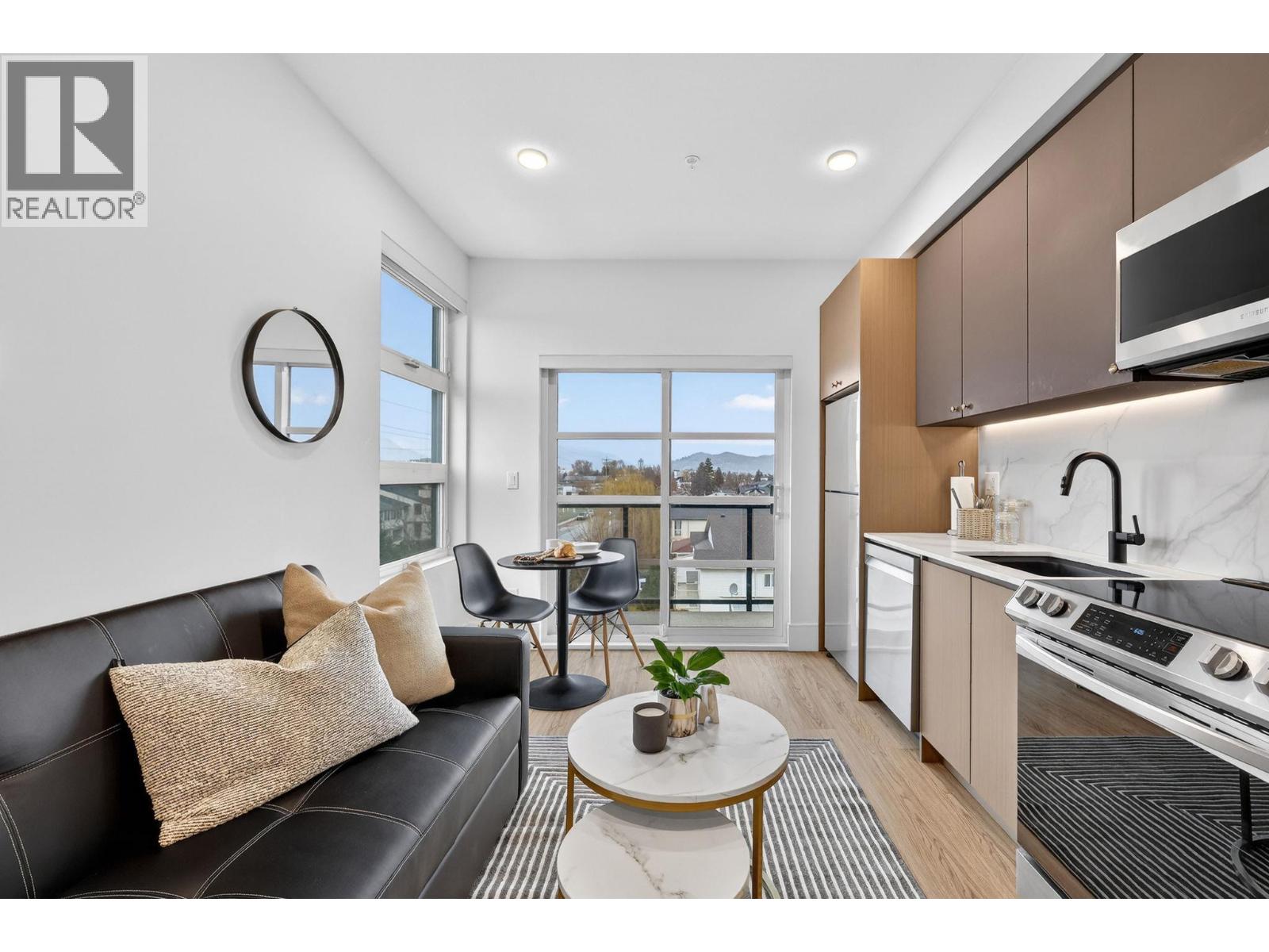 Additional image 2 of 418-720 Klo Road, Kelowna, BC, V1Y4X5
