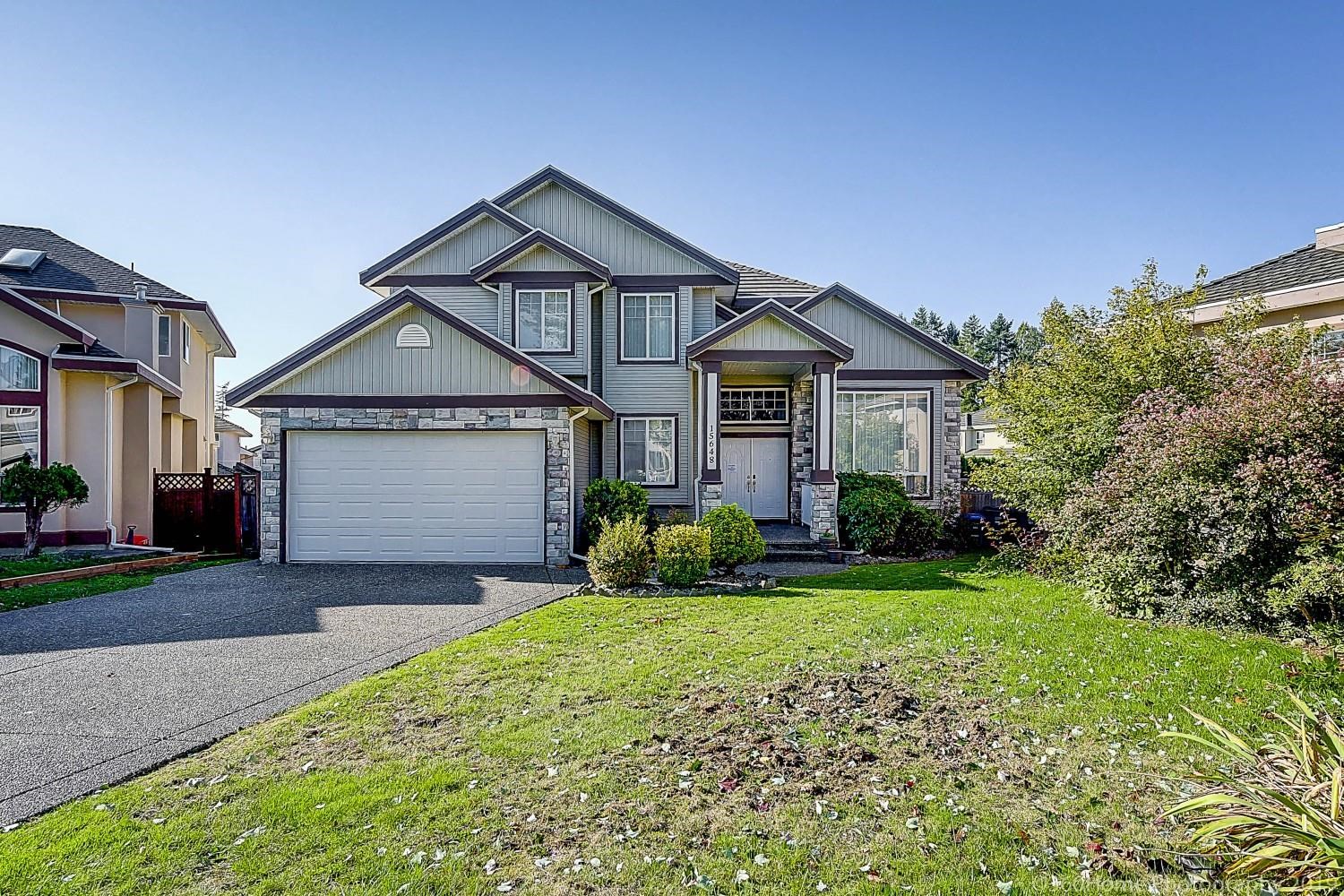 Additional image 2 of 15648 83a Avenue, Surrey, BC, V4N 0S4