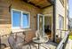 Additional image 23 of South Chesters Gardens, Bonnyrigg, EH19