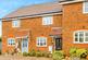 Additional image 2 of Larkspur Drive, Burgess Hill, West Sussex, RH15