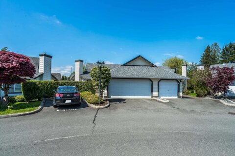 Additional image 8 of 7-19649 53 Avenue, Langley, BC, V3A 8C5