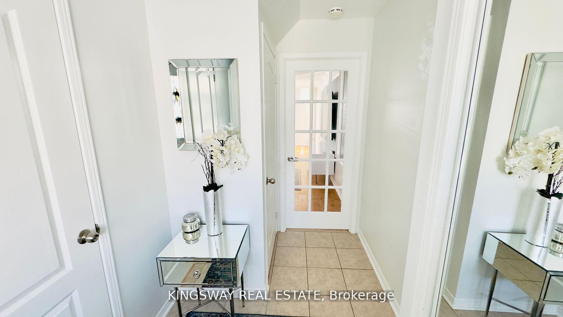 Additional image 3 of 164 Gail Parks Crescent, Newmarket, ON, L3X 3C1