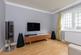 Additional image 14 of Malleny Grove, Newton Mearns