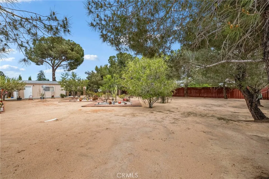 Additional image 62 of 7337 Jenkins Avenue, Hesperia, CA 92345