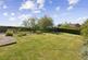 Additional image 7 of Hinton Parva, Swindon, Wiltshire, SN4