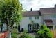Lakeside Drive, Plymouth PL5