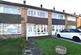 Braxted Close, Rochford