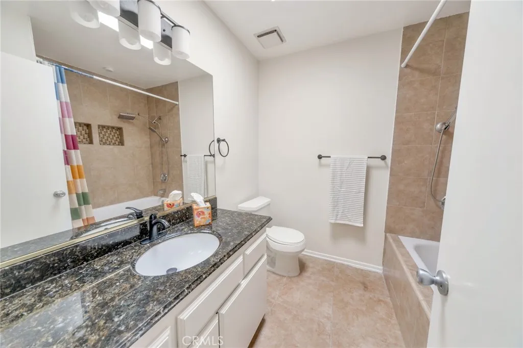 Additional image 13 of 5320 Peck Rd, El Monte, CA 91732