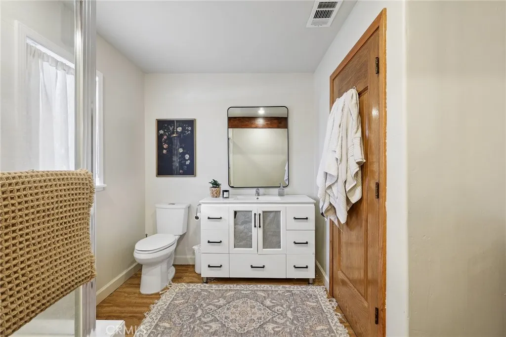 Additional image 86 of 960 Buck Ridge Lane, Arroyo Grande, CA 93420