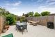 Additional image 27 of Osborne Road, Egham, Surrey, TW20