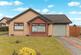 Additional image 22 of Annathill Gardens, Annathill, Coatbridge, North Lanarkshire, ML5