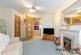 Additional image 22 of Dane Court, 21 Mill Green, Congleton