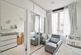 Additional image 7 of Mare Apartments, Royal Docks, LONDON, E16