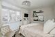 Additional image 9 of Nottingham Road, Derby, DE72