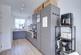 Additional image 5 of Anderson Way, Rainham RM13