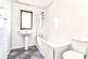 Additional image 9 of Muirhall Place, Larbert, FK5