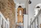 Additional image 9 of Lodge Road, Little Houghton, Northampton, Northamptonshire, NN7