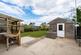 Additional image 12 of Middlegate Road, Frampton, Boston, PE20