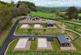 Additional image 2 of Van Road Llanidloes