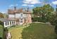 Additional image 19 of Chiltern Road, Hitchin, SG4