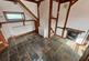 Additional image 6 of Cwmann, Lampeter, SA48
