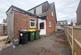 Additional image 8 of Shalgrove Field, PRESTON, Lancashire, PR2