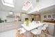 Additional image 10 of Churton Grove, Standish, Wigan, WN6 0SZ