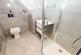 Additional image 30 of Allum Lane, Elstree, Borehamwood