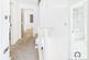 Additional image 6 of Stanway Road, Solihull B90