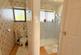 Additional image 14 of Water Mill Close, Birmingham B29