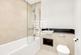 Additional image 7 of Winter Apartments, London W3