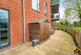 Additional image 4 of Lutchet House, West Drayton, UB7
