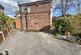 Additional image 18 of Maple Avenue, Whitefield, M45