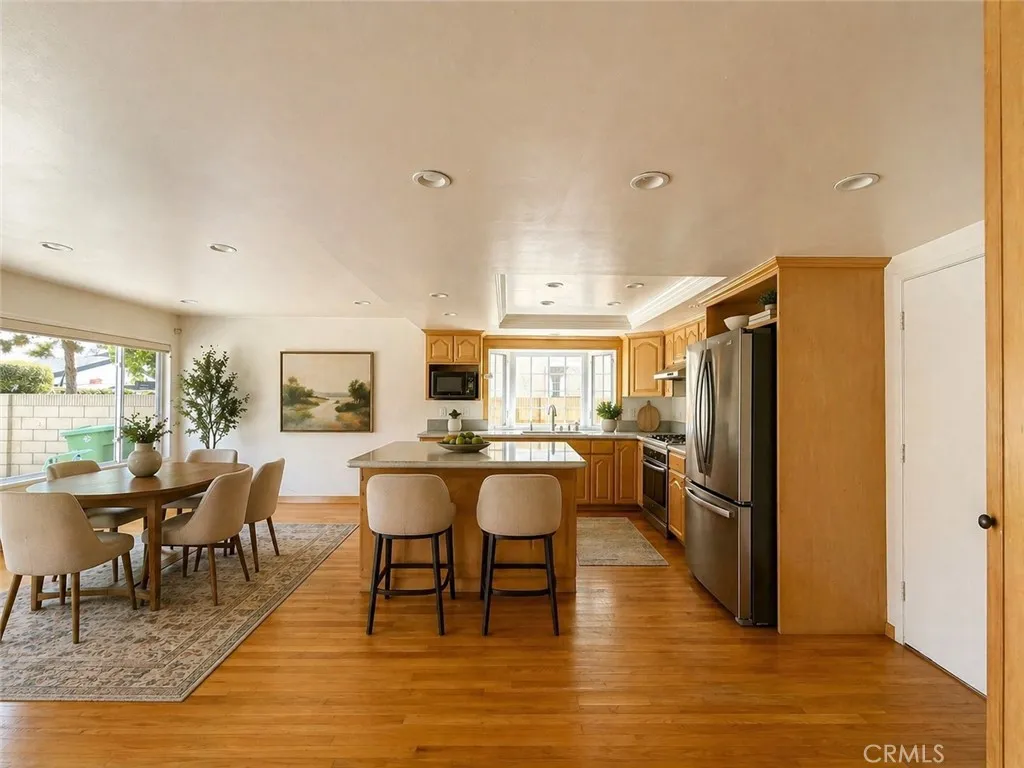 Additional image 27 of 4149 Birchwood Ave, Seal Beach, CA 90740