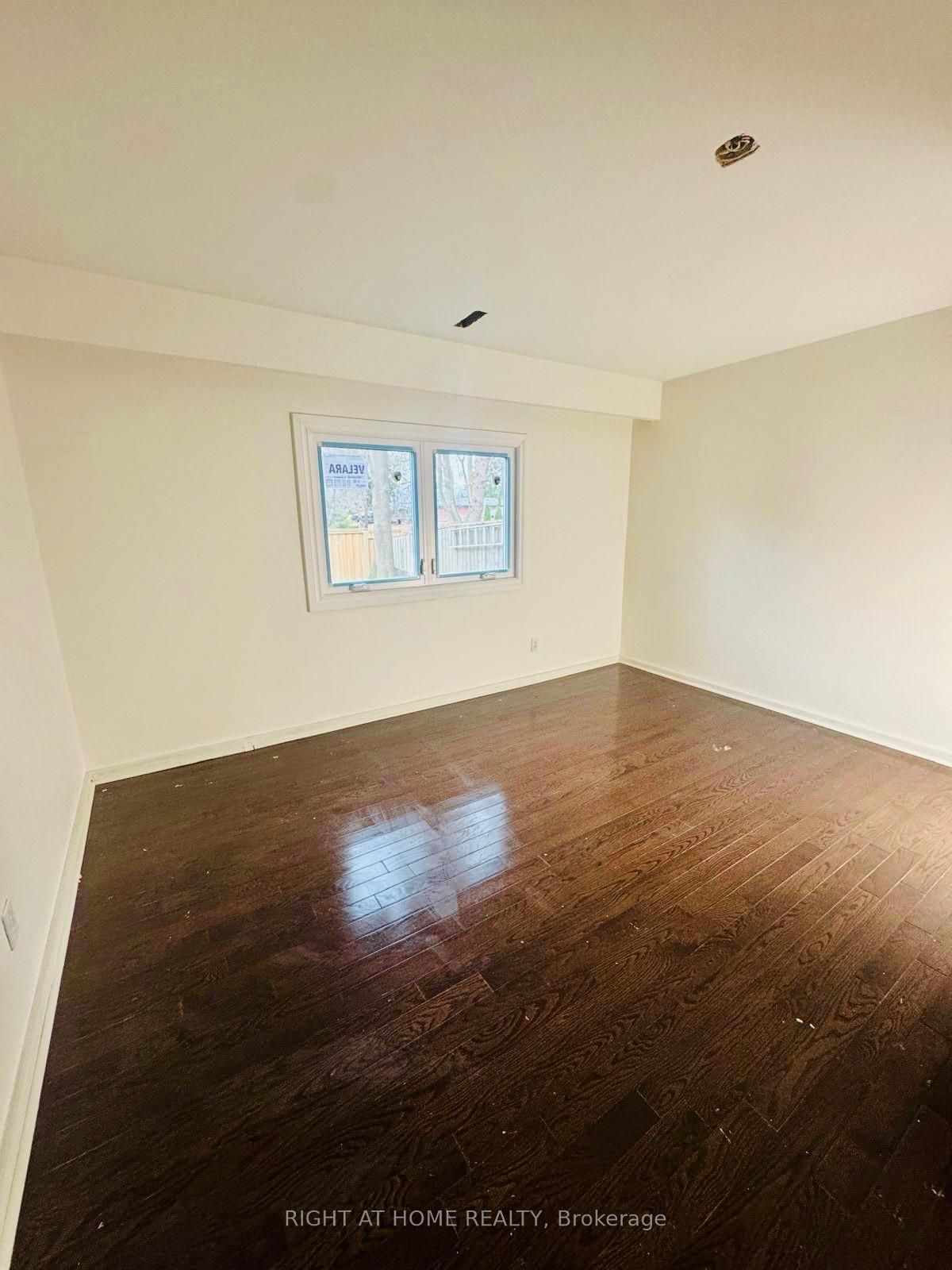 Additional image 6 of 9 Tilley Drive, Toronto, ON, M1C 2T9
