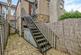 Additional image 8 of Leverson Street, Furzedown, SW16