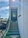 Additional image 13 of Rouge Bouillon, Jersey JE2