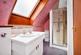 Additional image 15 of Holme Farm House, Lentran, Inverness, Highland, IV3