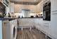 Additional image 5 of Sandringham Road, Newton Abbot TQ12