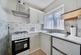 Additional image 12 of Dauntsey Lane, Weyhill, Andover, SP11 8EB