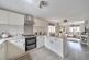 Additional image 2 of Fontwell Drive, Towcester, Northamptonshire, NN12