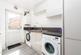 Additional image 8 of Swayne Rise, Middleton, Milton Keynes, Buckinghamshire, MK10